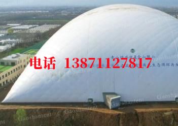 喀什气膜棚卷帘门,电动门
