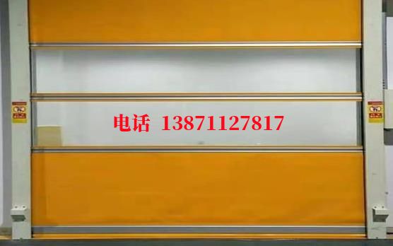 喀什洁净室门